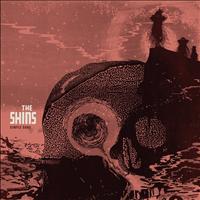 The Shins - Simple Song