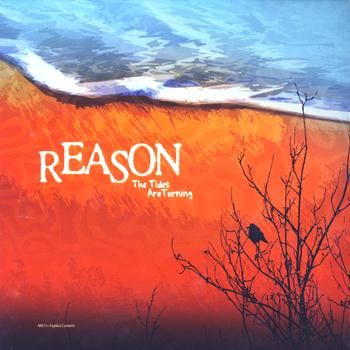 Reason - The Tides Are Turning (Explicit)