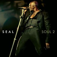 Seal - Soul 2 (Deluxe Version)