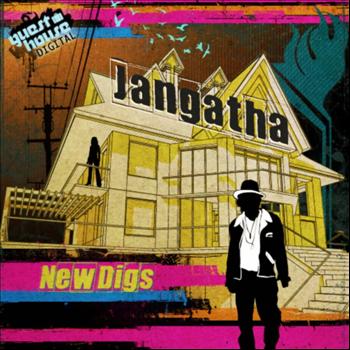 Jangatha - New Digs