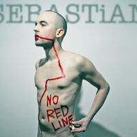 Sebastian - No Red Line