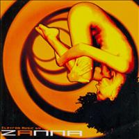 Zanna - Eletron Music by Zanna