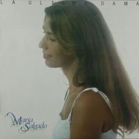 Maria Salgado - La ultima dama