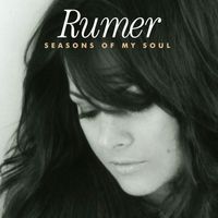 Rumer - Seasons of My Soul (Deluxe)