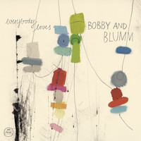 Bobby & Blumm - Everybody Loves ...