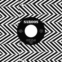 Saroos - Yukoma / Outrigger