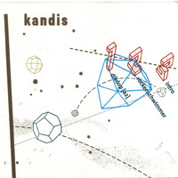 Kandis - 1996-1999