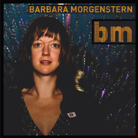 Barbara Morgenstern - BM