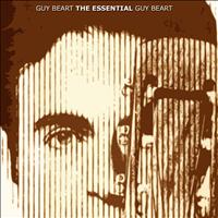 Guy Beart - The Essential Guy Beart