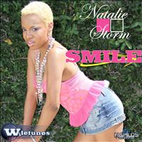 Natalie Storm - Smile