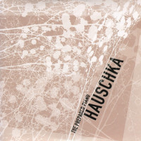 Hauschka - The Prepared Piano