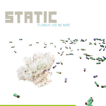 Static - Flavour Has No Name