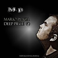 Mario Plaza - Depp Piece