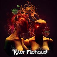 Tyler Michaud - Catharsis