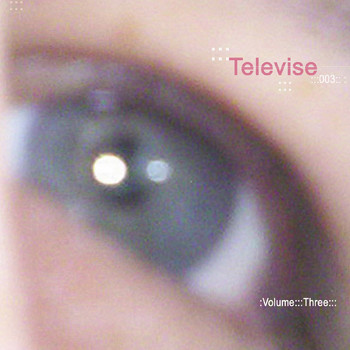 Televise - Volume Three