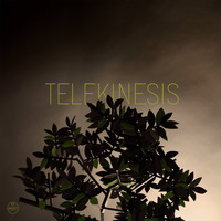 Telekinesis - Please Ask For Help / Game Of Pricks (GBV Cover)