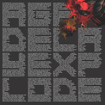 AGF / Delay - Explode