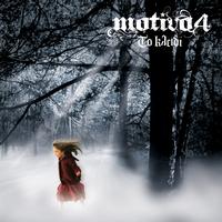 Motivo 4 - To kleidi