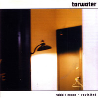 Tarwater - Rabbit Moon Revisited