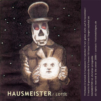 Hausmeister - Lotse