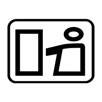 Various Artists - Introducing Hobby Industries