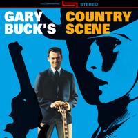 Gary Buck - Country Scene
