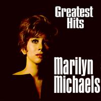 Marilyn Michaels - Greatest Hits