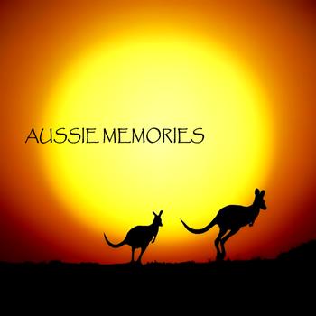 Explorer - Aussie Memories