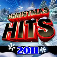 Holiday Hit Makers - Christmas Hits 2011