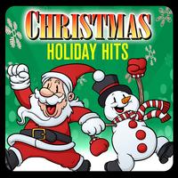 Holiday Hit Makers - Christmas Holiday Hits
