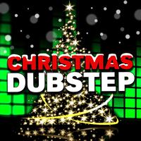 Christmas Dubstep - Christmas Dubstep