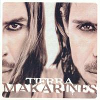 Makarines - Tierra