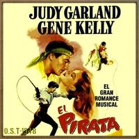 Judy Garland & Gene Kelly - El Pirata (O.S.T - 1948)