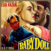 Ray Heindorf - Baby Doll (O.S.T - 1956)