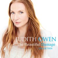 Judith Owen - The Beautiful Damage Collection