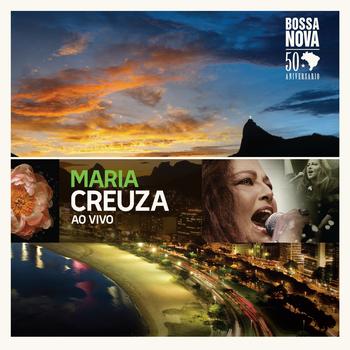 Maria Creuza - Maria Creuza: The Best of (Live)