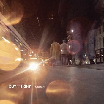 Out Of Sight - Comfort