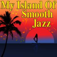 Jazz Music Crew - My Island of Smooth Jazz