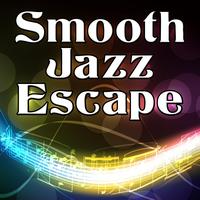Jazz Music Crew - Smooth Jazz Escape