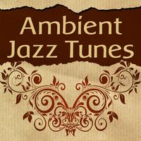 Jazz Music Crew - Ambient Jazz Tunes