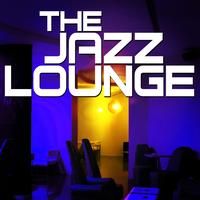 Jazz Music Crew - The Jazz Lounge