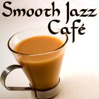 Jazz Music Crew - Smooth Jazz Café