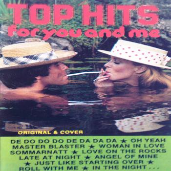 Various Artists - Top Hits for You and Me