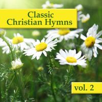 The Worship Crew - Classic Christian Hymns, Vol. 2