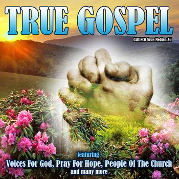 Various Artists - True Gospel