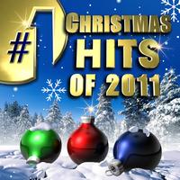 Christmas & Xmas All Stars -  No. 1 Christmas Hits of 2011