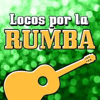 Los Fernandos - Locos por la Rumba