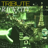 The Singles - Rack City (Tyga Tribute) - Single
