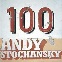 Andy Stochansky - 100
