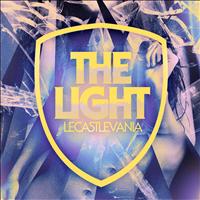 Le Castle Vania - The Light